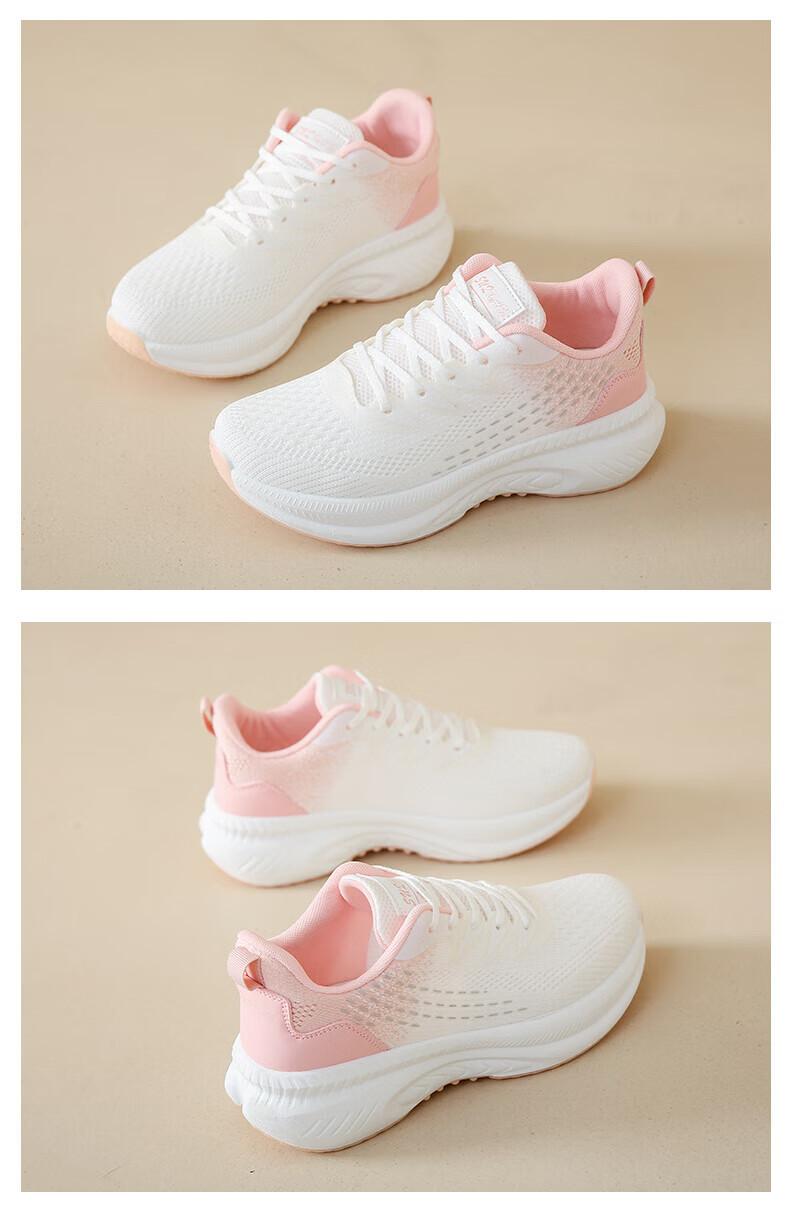 0a04912eaa9a78d4.jpg?x-oss-process=image/format,png