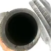 Manguera de Goma de Bobinado de Alta Presión Bengbuhuihua Manguera Resistente al Desgaste para Lodo y Mortero Manguera Resistente al Desgaste