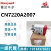 Superventas en los Estados Unidos Honeywell Honeywell N20010 descontinuado con CN7220A2007 en su lugar en stock 20