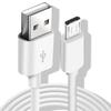 Cabo de Dados Huawei Carregamento Rápido 120W É Adequado para Vivo Typec6A120W Cabo Flash Tipo-C