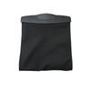 Bolsa de Basura para Coche Colgante Plegable Adhesiva Suministros para Coche Bolsa de Almacenamiento Creativa Papelera Multiusos