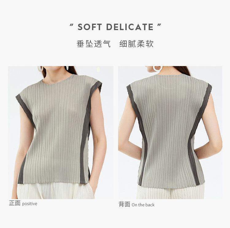 5942天裴新版详情 (3).jpg