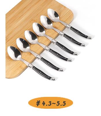 O1CN016tmemf1dETmHI0D73_!!2212