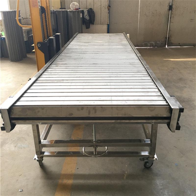 4138621f84822e7bd051791dee0313