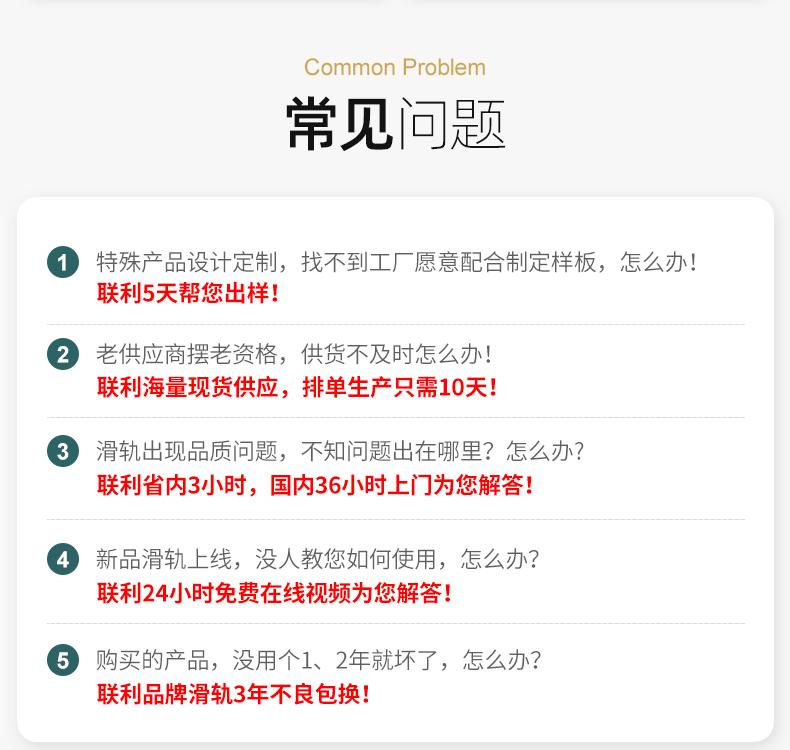 12206471575_1832401732