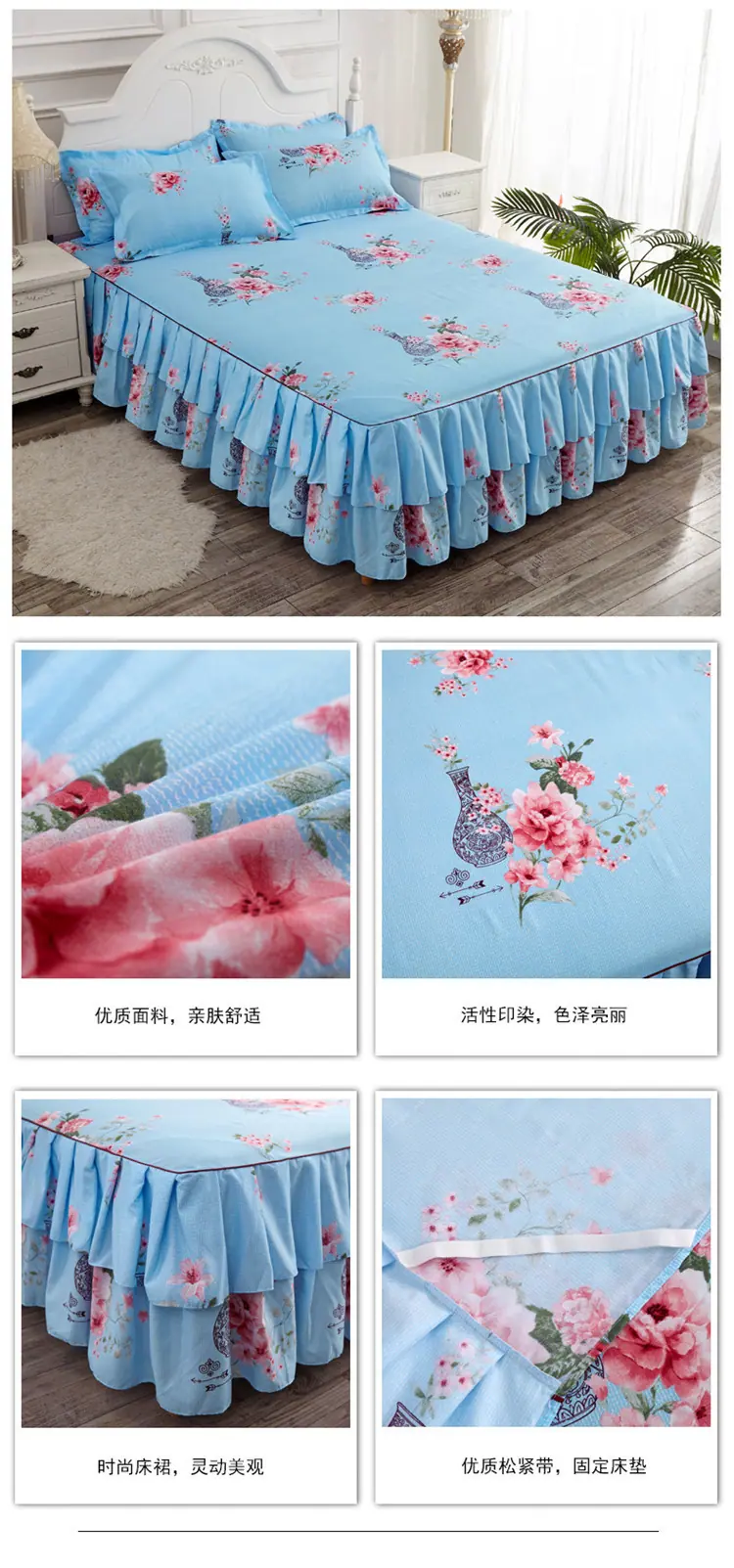 详情图(19).jpg