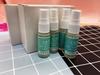 Fábrica de Cajas para Gafas Xinxing del Condado de Xinhe Serie de Kit Antivaho Paño Antivaho para Gafas Spray Antivaho