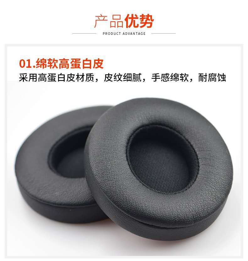 微信图片_20200910193218