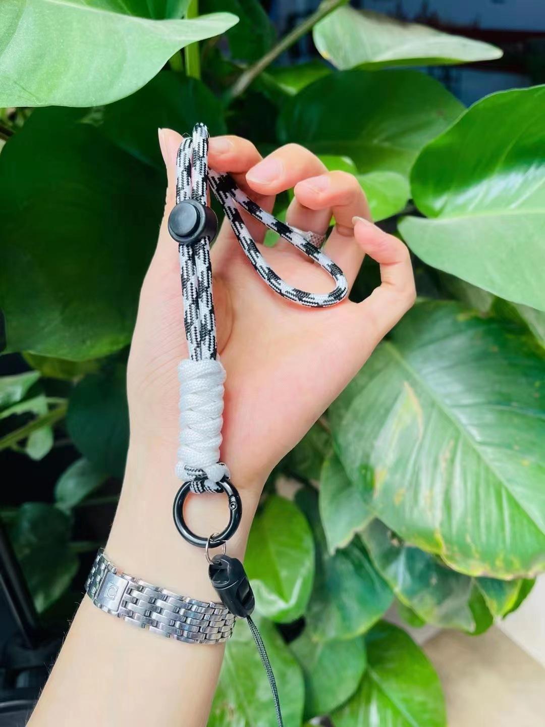 微信图片_20220821160303