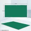 Sábanas Deslizantes Personalizadas para Ancianos Postrados, Sábanas Deslizantes para Transportar Pacientes Paralizados y Cojines Deslizantes para Girarse y Moverse en la Cama
