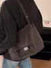 2026 Nuevo Modelo Piel de Vaca de Capa Superior Bolso Pequeño Tipo Chanel Hobo Messenger, Gran Capacidad para Viajes Diarios Hombro Cruzado Aeropuerto
