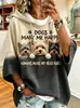 Sudadera con Estampado de Letras Transfronteriza 2026 para Mujer, Estilo Pulóver, con Capucha, Tejido de Bucle Pequeño, Estampado 3D