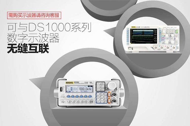 详情页-11.jpg