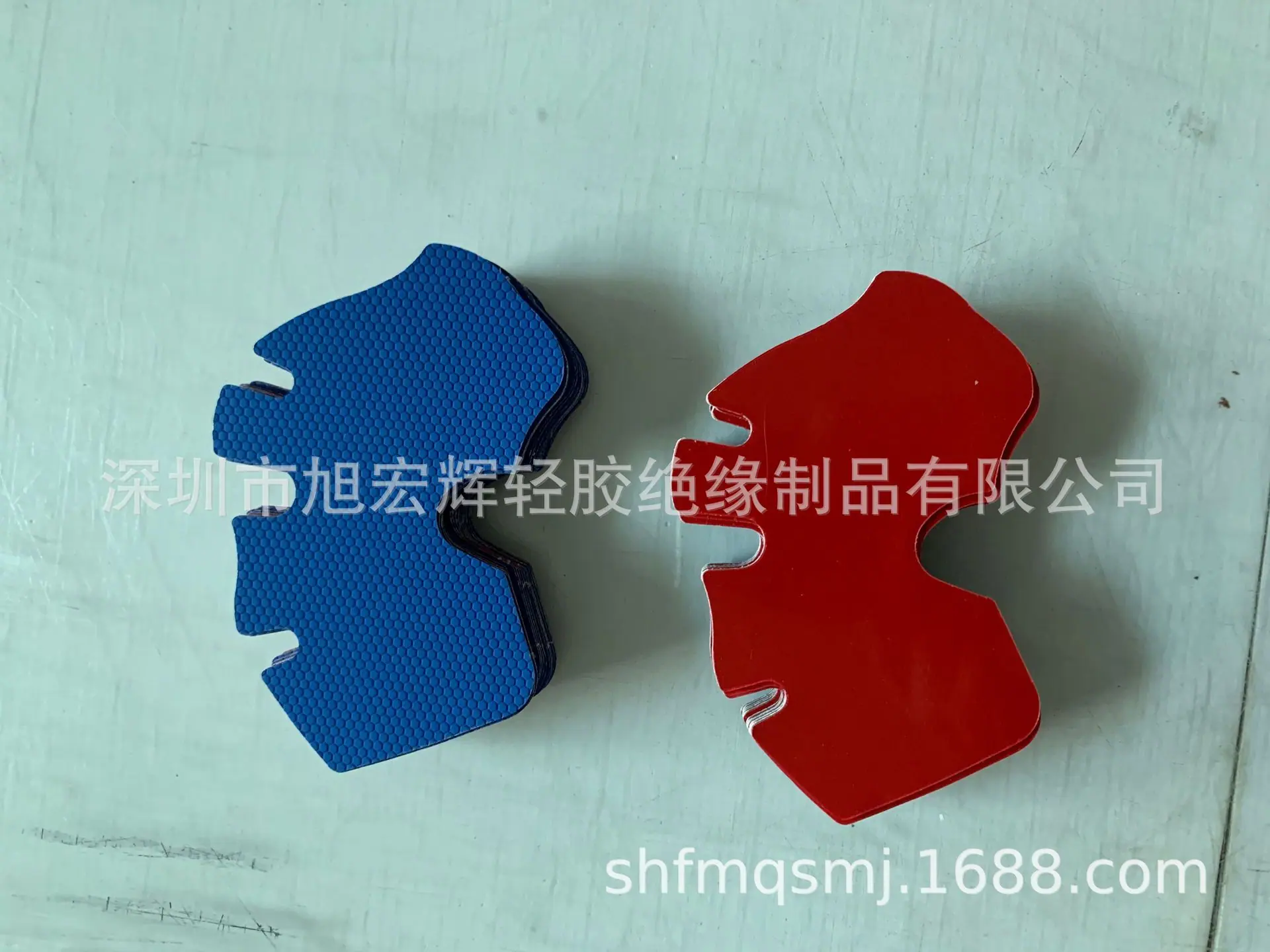 QQ图片20200924174926.jpg