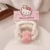 Cinta mágica para cabello de bebé, accesorio para el flequillo de la frente de infantes, pasador de pelo lindo para niños, pasador de pelo para la cabeza de niñas