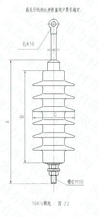 1481610269633072