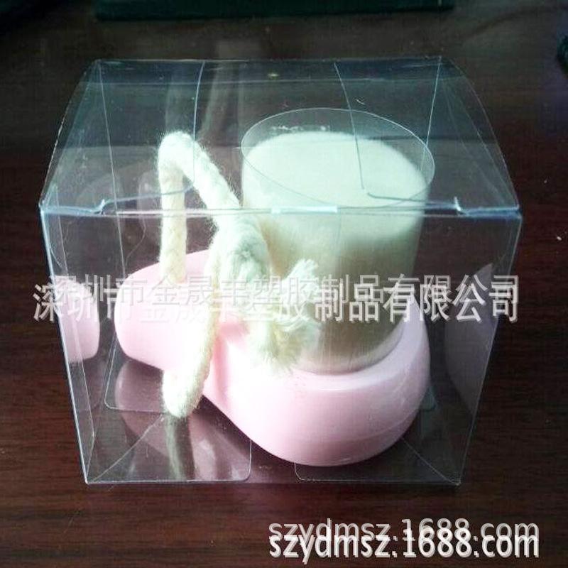 胶盒70