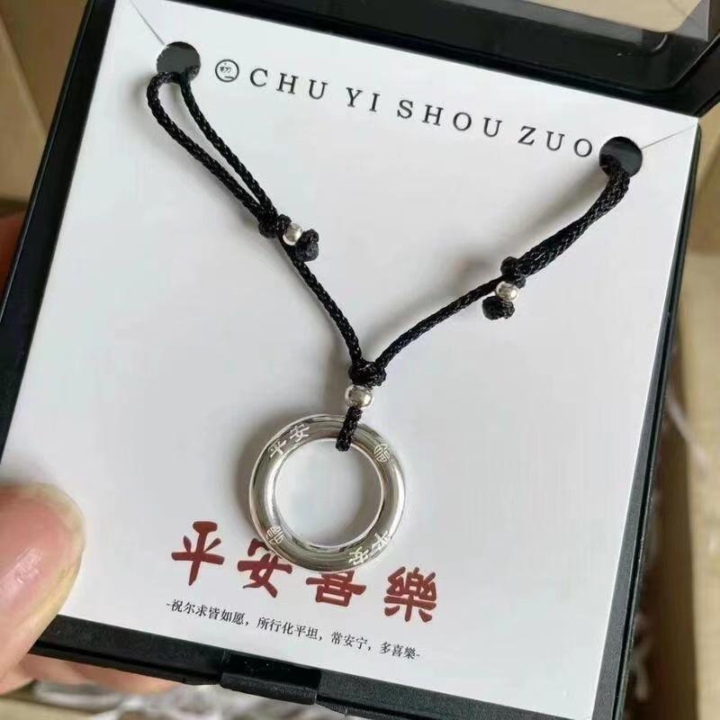 微信图片_20221106012833