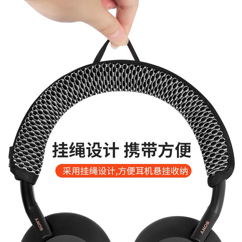 1e0b26f5fb12522fbeaca43507dc40