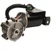 Adequado para Motor da Caixa de Transferência de Tração nas Quatro Rodas do Kia Sorento 47303H1000 563303X500 47303H1001