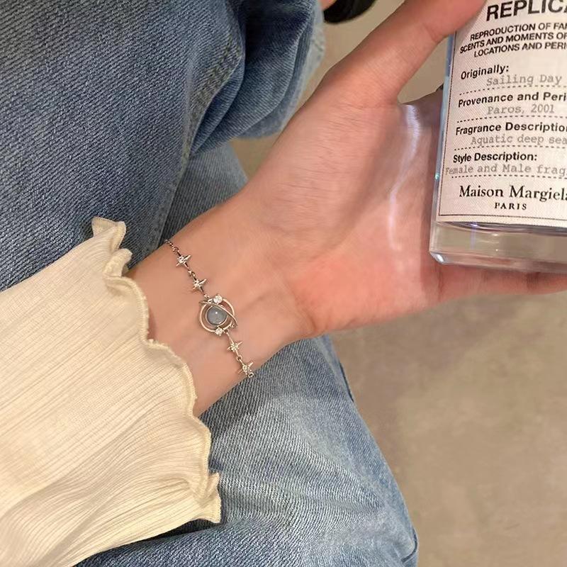 微信图片_20220420000048