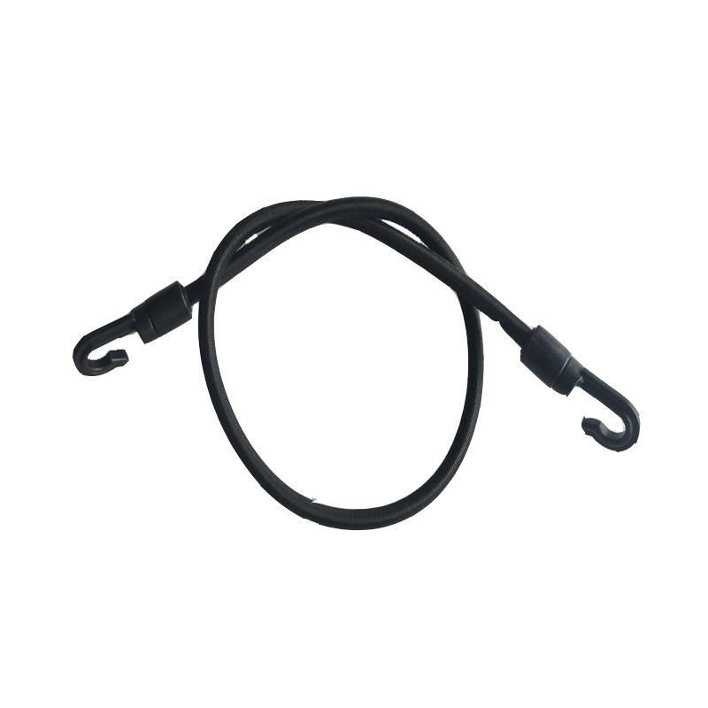 弹力绳双头无挡挂钩13 拷贝