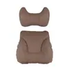 Adequado para Encosto de Cabeça e Travesseiro de Pescoço de Carro Tanque 300/500/700/400Hi4 Almofada de Carro Travesseiro de Pescoço para Assento de Carro