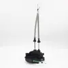 813100Q530 É Adequado para Atuador de Travamento de Porta de Carro Yuedong Moderno 81310-0Q530