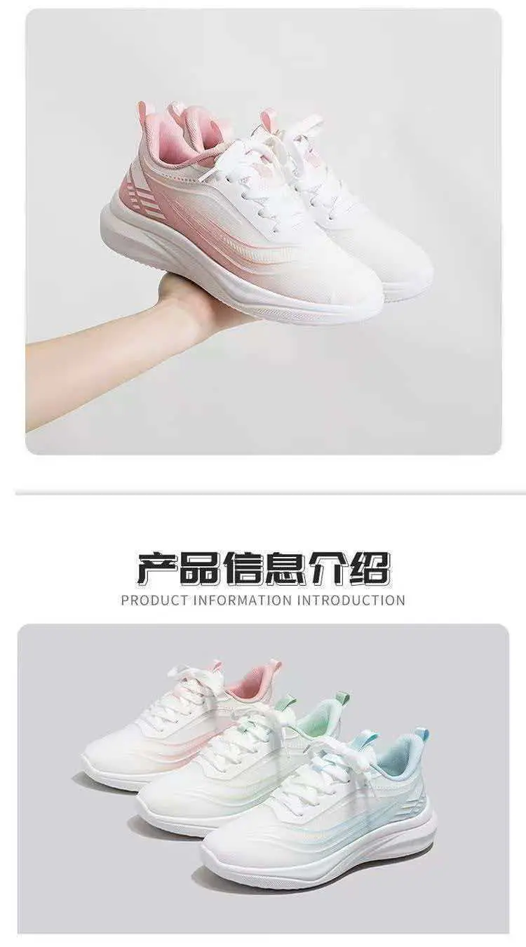 详情图片_01.jpg