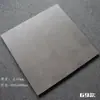 Azulejos cinza estilo antigo, 800x800, para uma sala de estar retrô; 600x1200, pisos antiderrapantes; azulejos foscos e resistentes ao desgaste para pousadas, 600