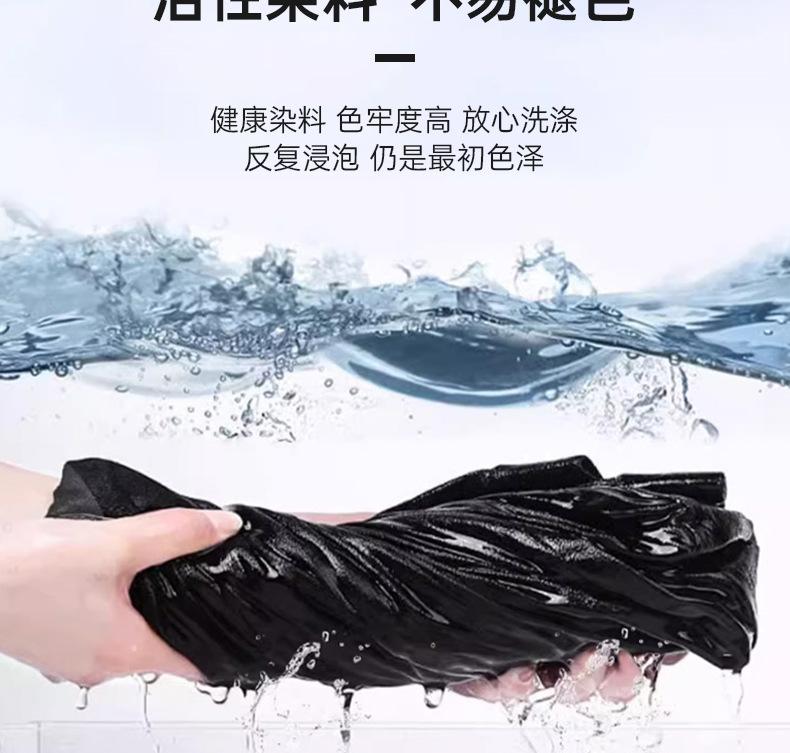 详情_05.jpg