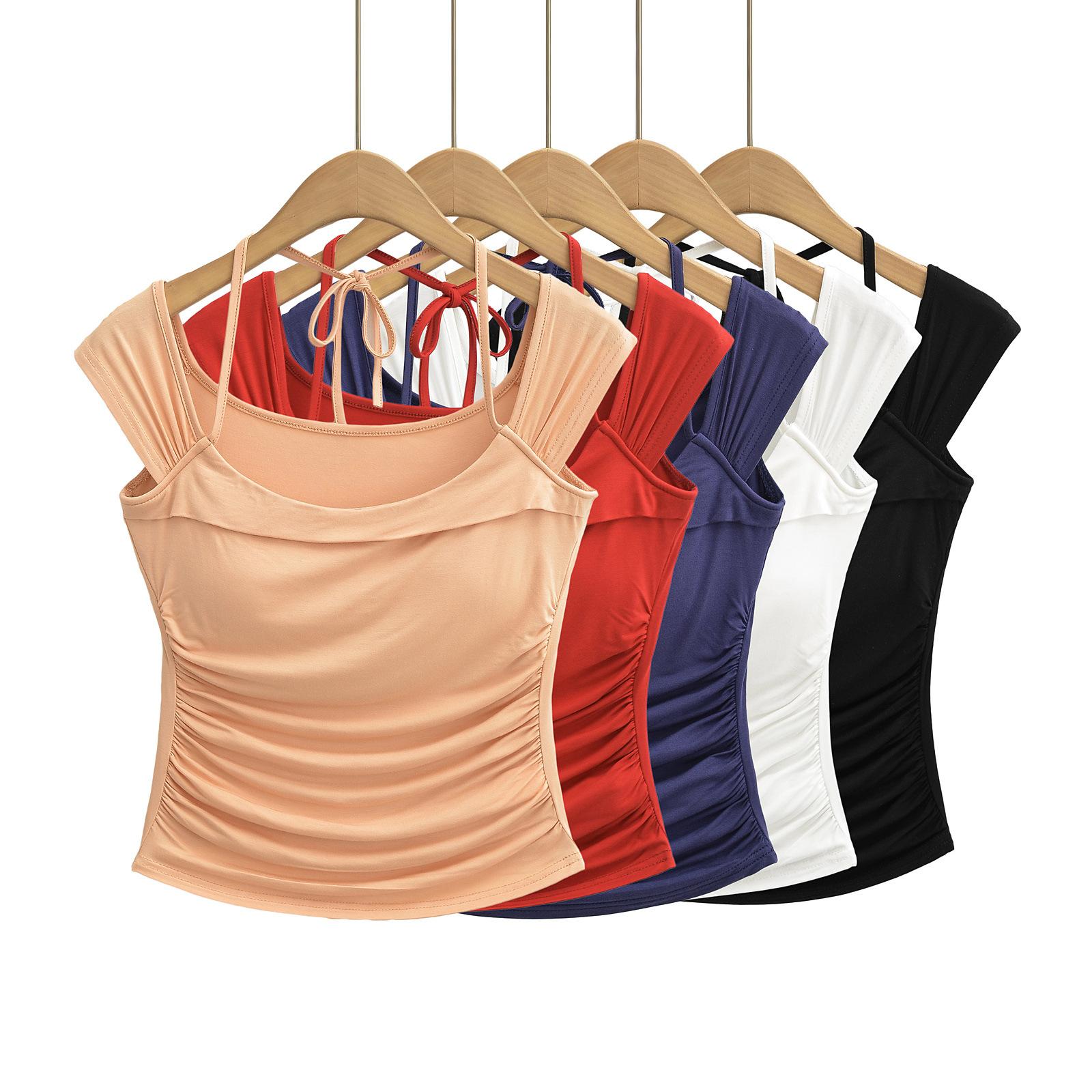 DSE_0632 - 副本.JPG