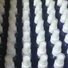Atacado Solução de Limpeza para Cílios 100ml Pinças para Cílios Postiços Água de Limpeza para Remover Gordura dos Cílios Ferramentas de Beleza para Cílios