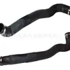Manguera de Turbo Intercooler PNH500025 TLRPNH500025 783672-500025