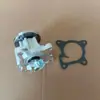 21010-4JM0A es adecuado para bomba de agua de motor Nissan Navara Terra QR25 con junta