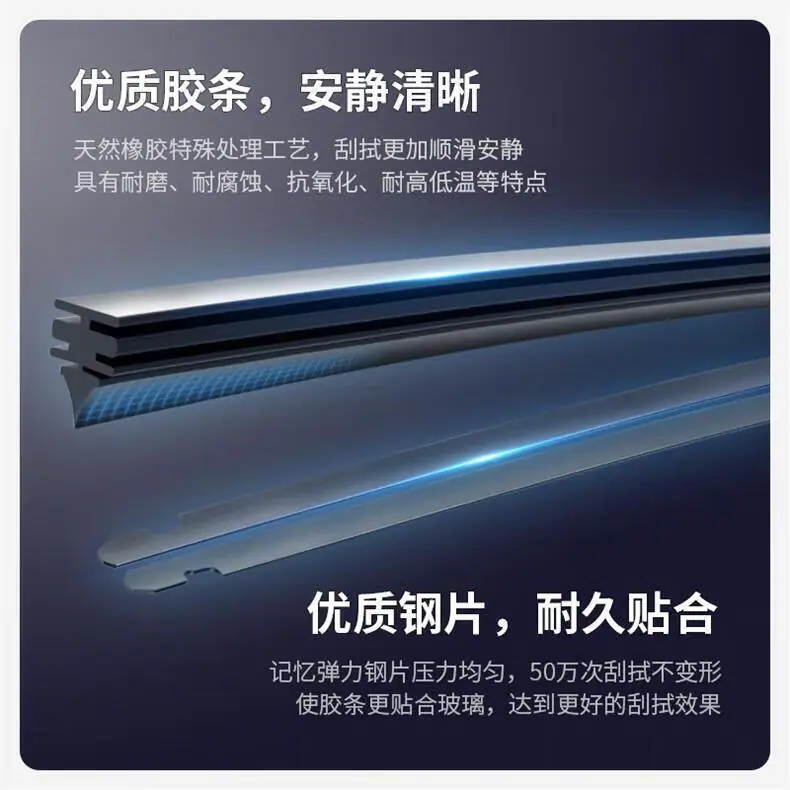 7659d39eb0c357aa.jpg