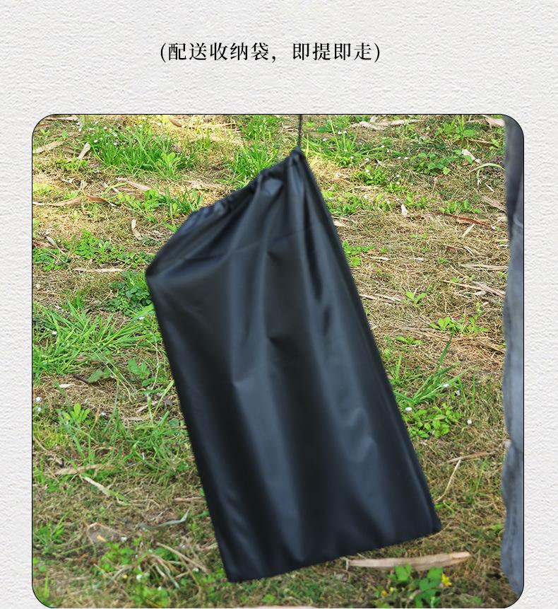 详情图_6.jpg
