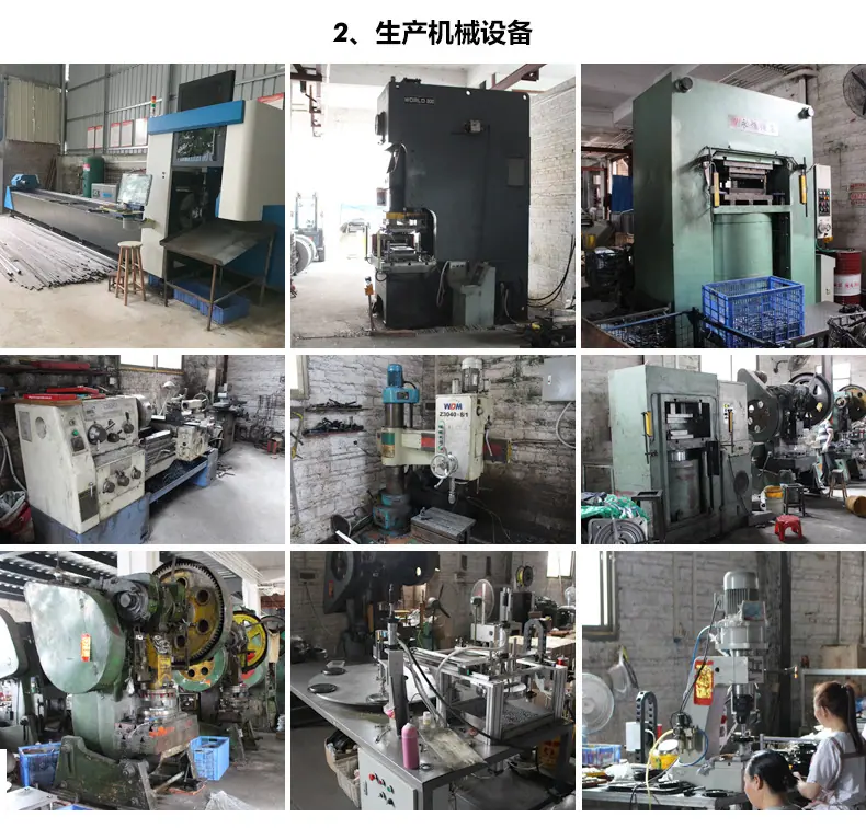 详情页尾_03.jpg