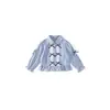 Falda para Niñas 2026 Nuevo Estilo Princesa Falda de Corte A Vestido de Fiesta de Cumpleaños Infantil Falda Corta para Niños Pequeños Venta al por Mayor