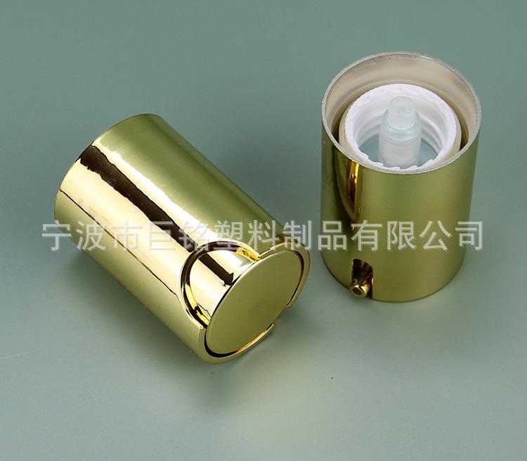 详情页_09.jpg