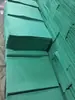 Venta al por mayor del fabricante Estropajo, Paño para lavar platos, Trapo sin aceite Versión mejorada, No daña las manos, Trapo de limpieza colorido