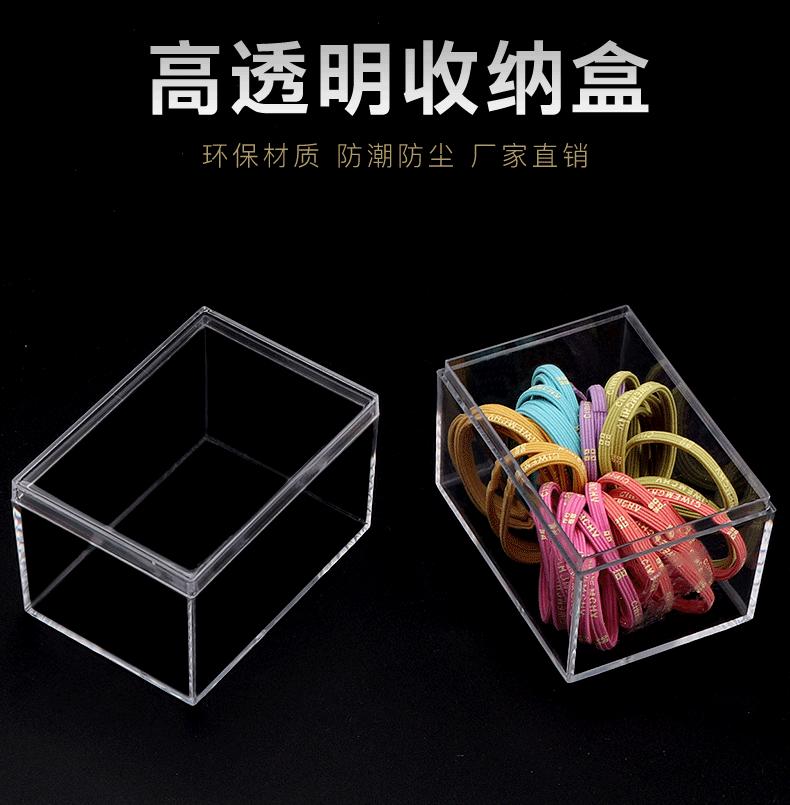 长方体透明盒子详情_01.gif