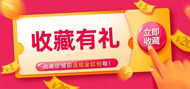 图片_20211002235121