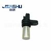 El Sensor de Posición del Árbol de Levas es Adecuado para 23731-6N21A 23731-6N202 23731-6N20B