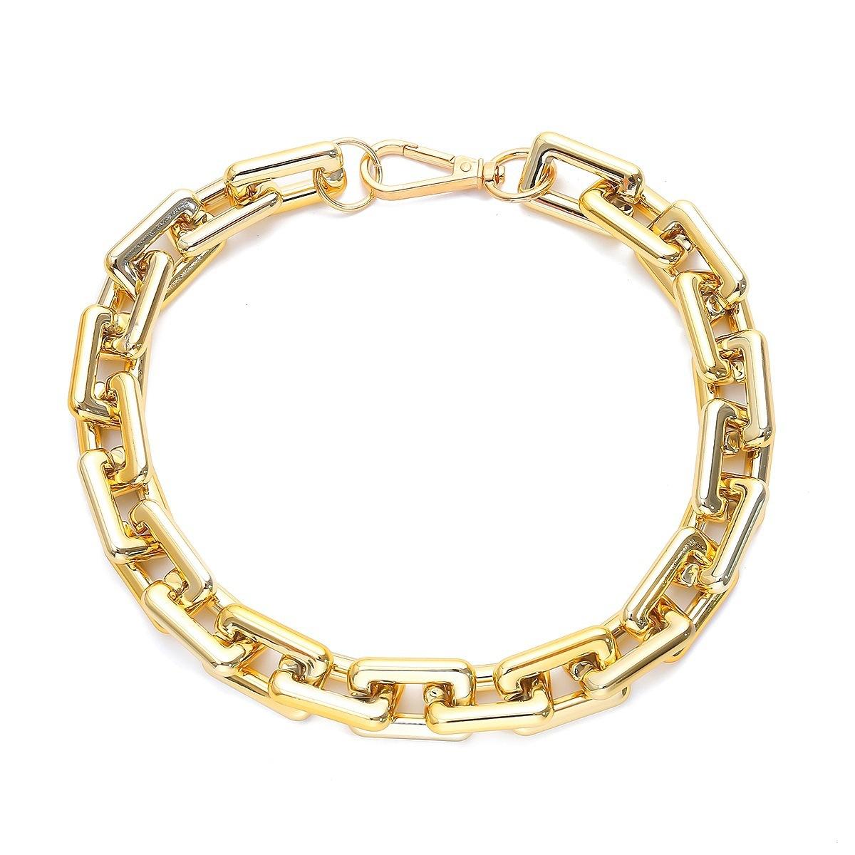 16771514849_1456750657