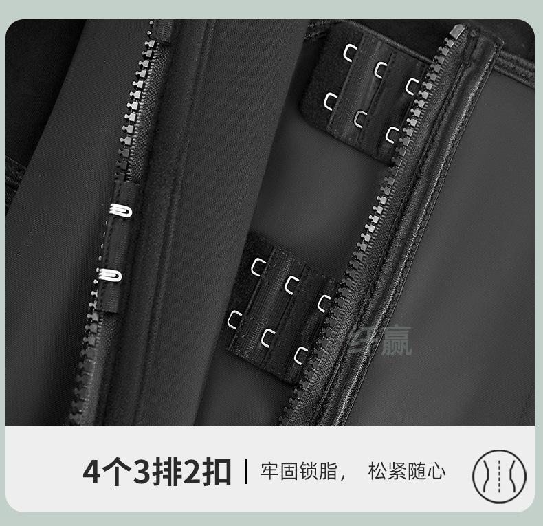 349深圳_21.jpg