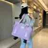 Mala de viagem com rodas, mala de mão, bolsa de viagem, portátil para viagens de negócios, férias, maternidade, bolsa de armazenamento de grande capacidade, prática