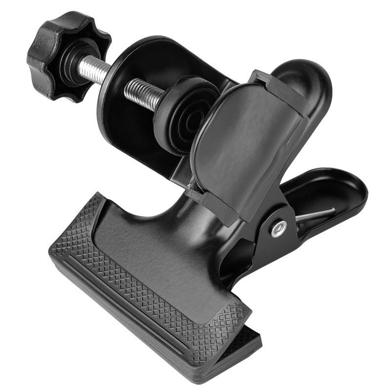 O1CN01Pc5nlT1ujU2BjUBBz_!!2211