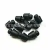 8219128010 Es Adecuado para Hyundai Elantra y Kia K3 Pastillas de Goma Amortiguadoras de Puerta y Pastillas de Goma para Tapa del Maletero