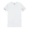 Camisetas Culturales de Grupo, Camisetas tipo Sudadera con Texto Impreso, Camisetas de Algodón para Hombre de Manga Corta, Camisetas Redondas Transfronterizas para Hombre, Ropa de Trabajo para Hombre